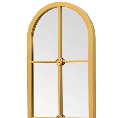 mini mirror